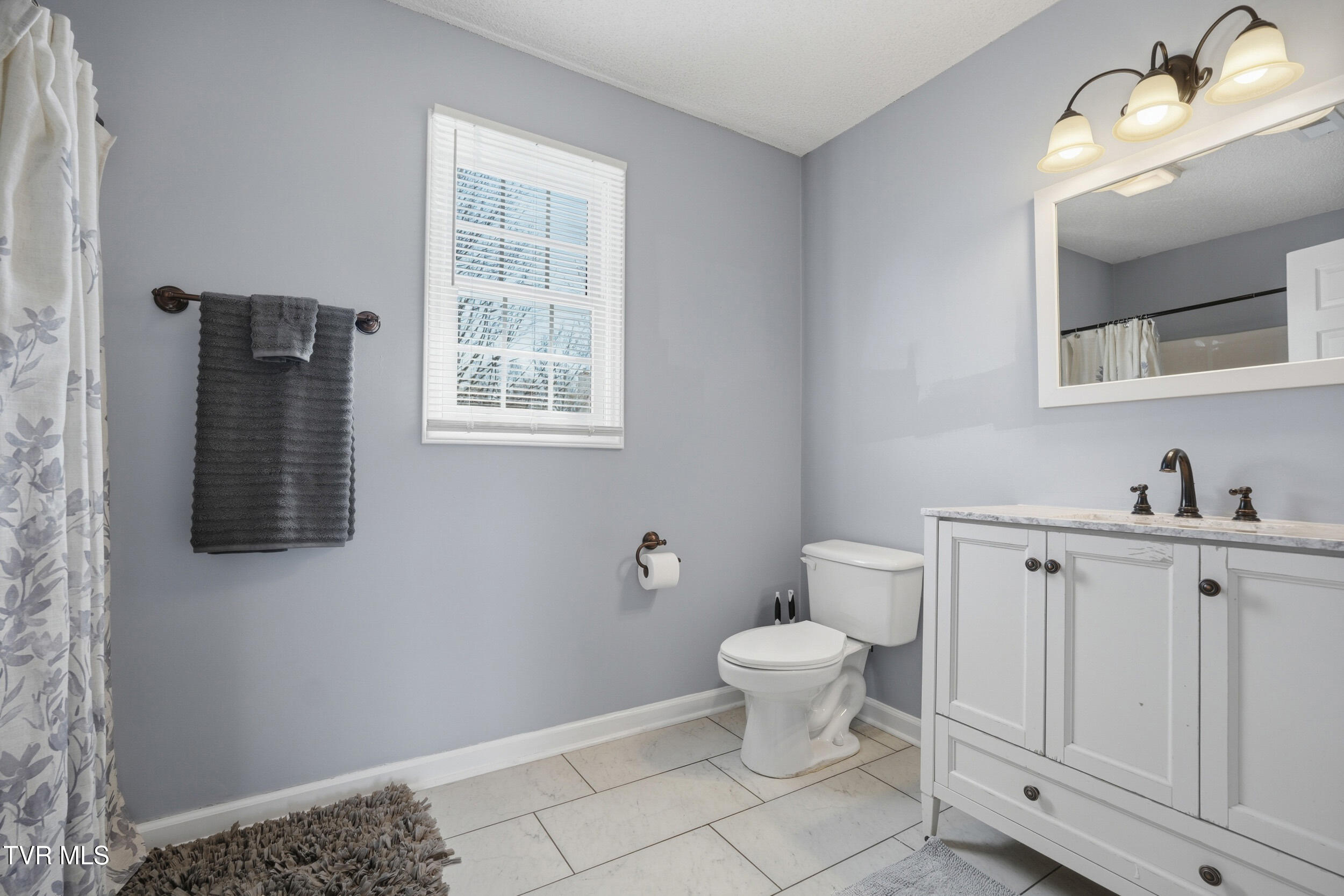 124 Lazy Lane Gray, TN 37615 - Photo 22 of 50 31_124 lazy ln-32