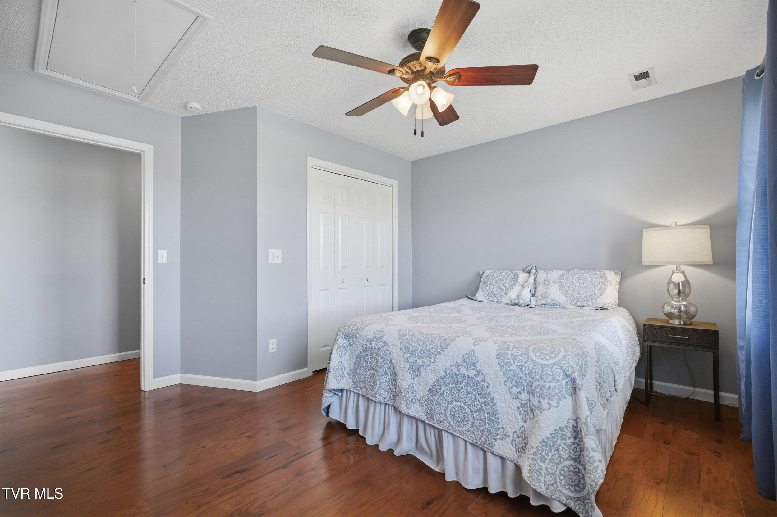 124 Lazy Lane Gray, TN 37615 - Photo 26 of 50 24_124 lazy ln-25