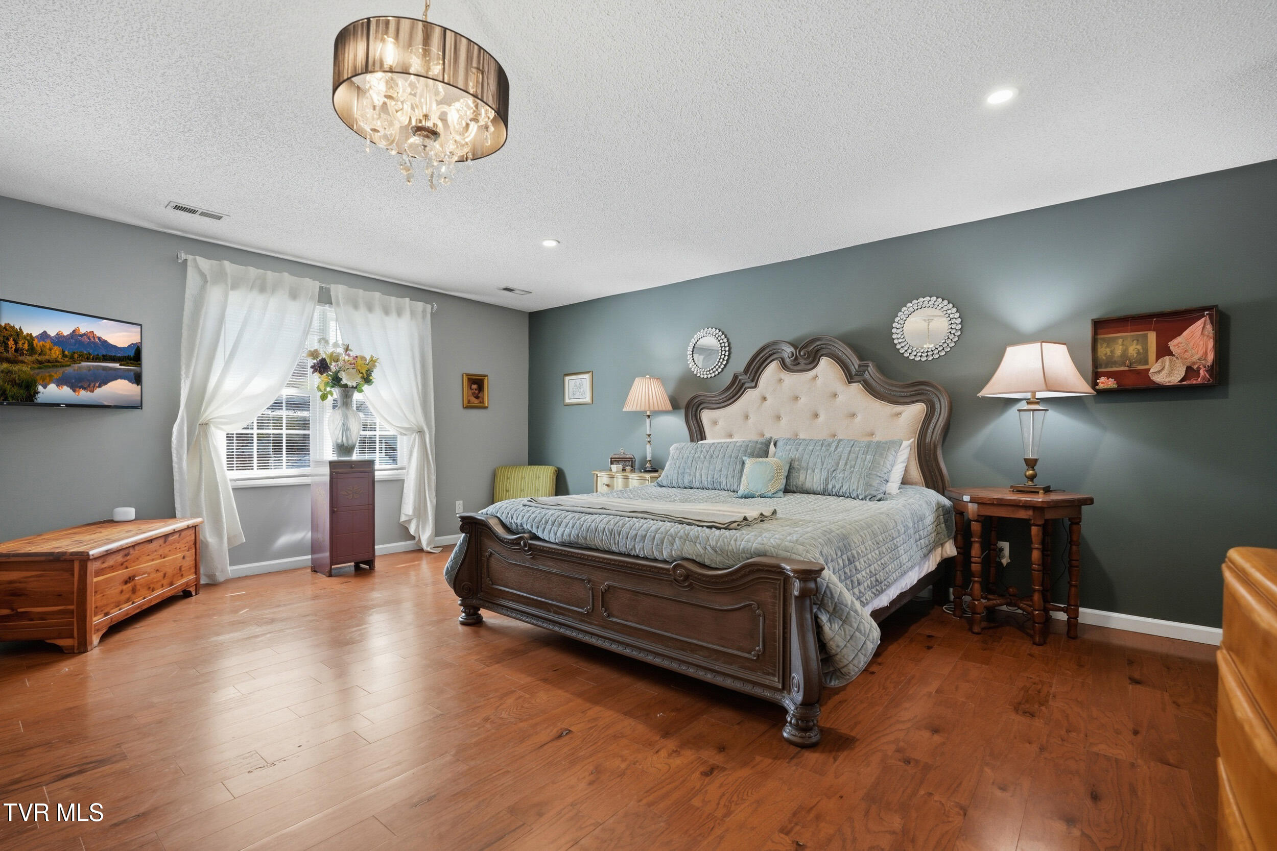 124 Lazy Lane Gray, TN 37615 - Photo 28 of 50 26_124 lazy ln-27