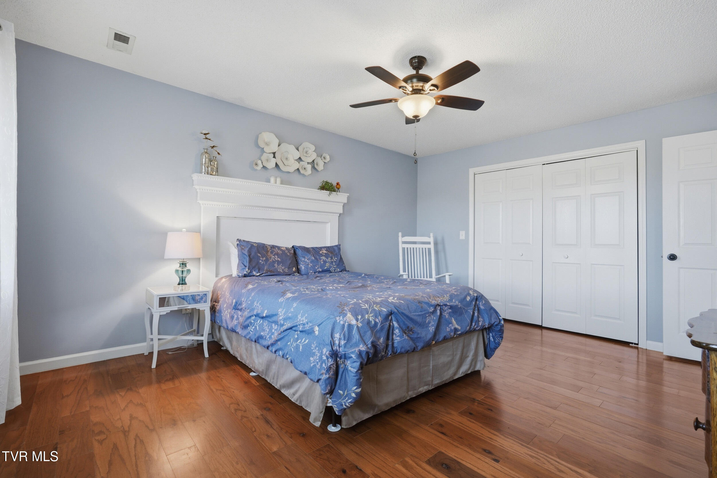 124 Lazy Lane Gray, TN 37615 - Photo 36 of 50 36_124 lazy ln-37