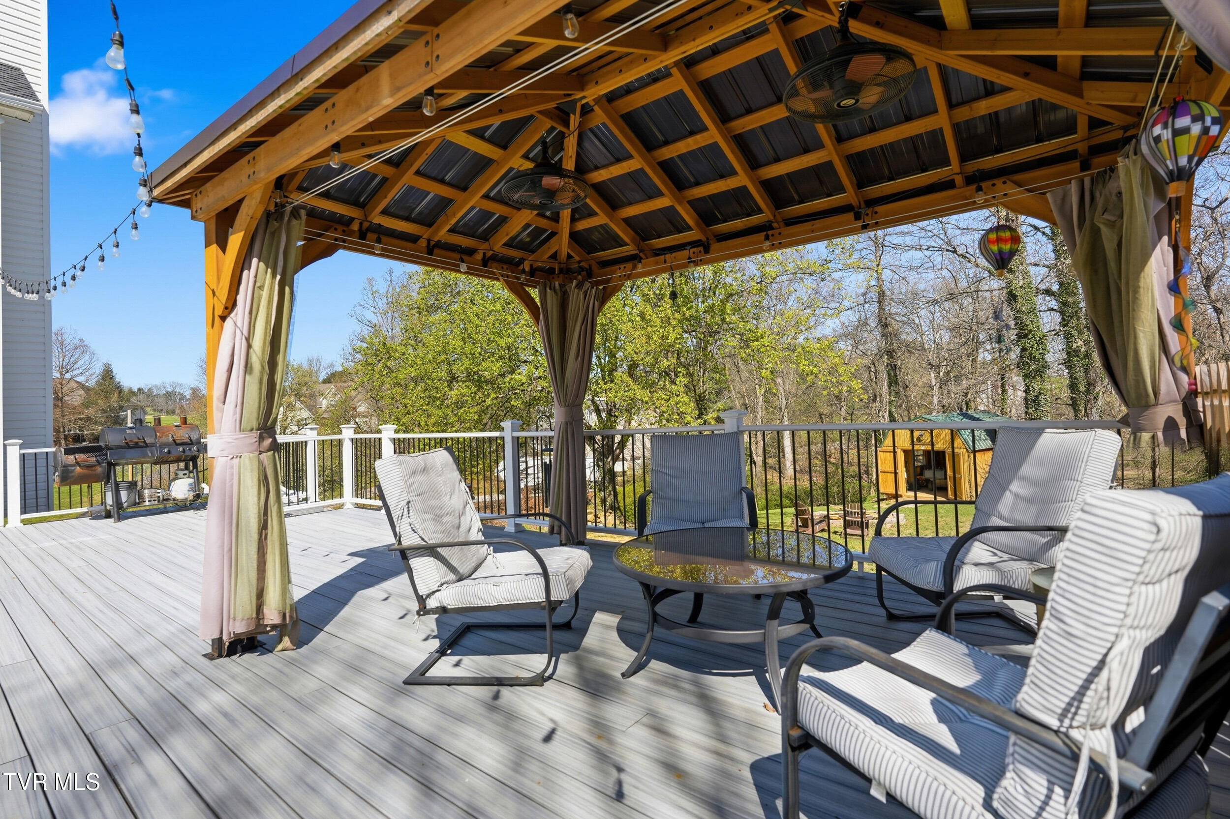 124 Lazy Lane Gray, TN 37615 - Photo 39 of 50 37_124 lazy ln-42