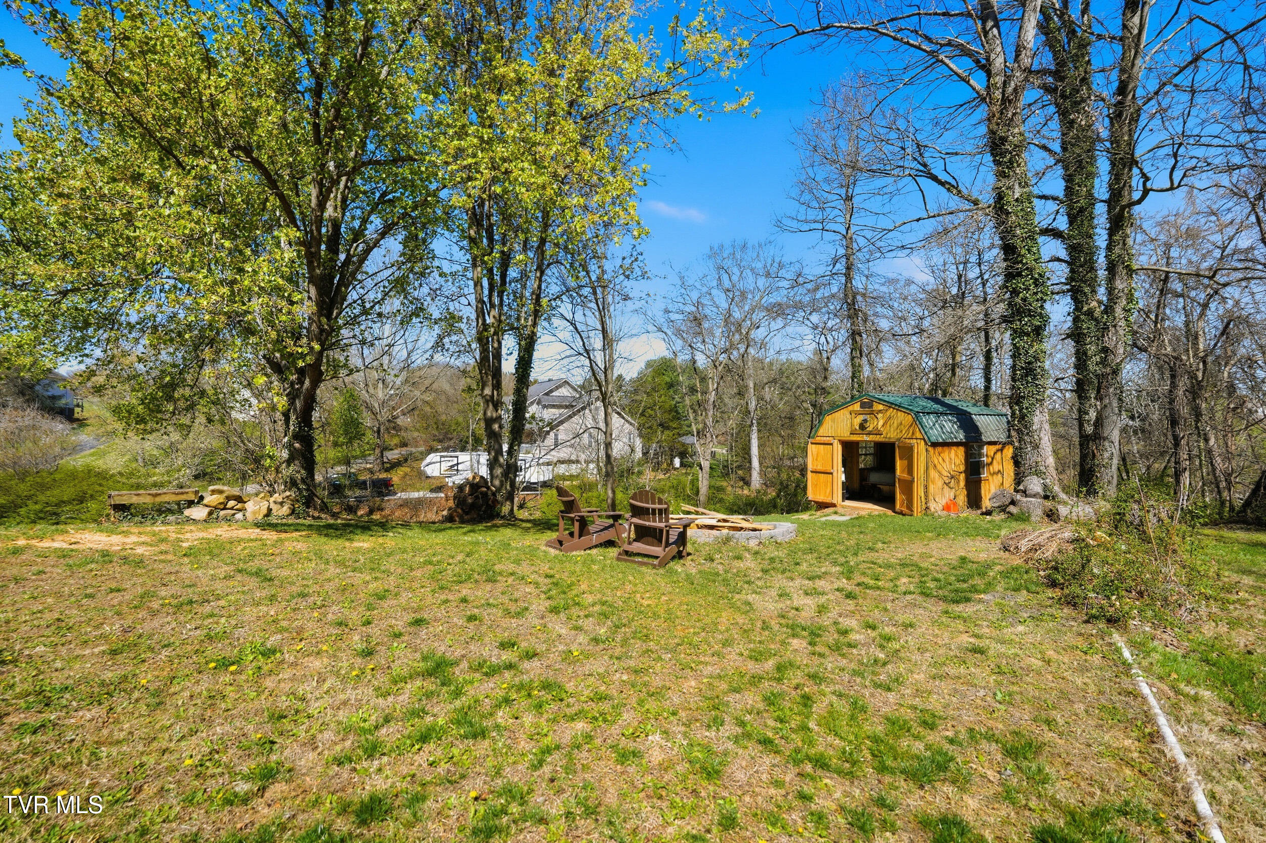124 Lazy Lane Gray, TN 37615 - Photo 44 of 50 45_124 lazy ln-43
