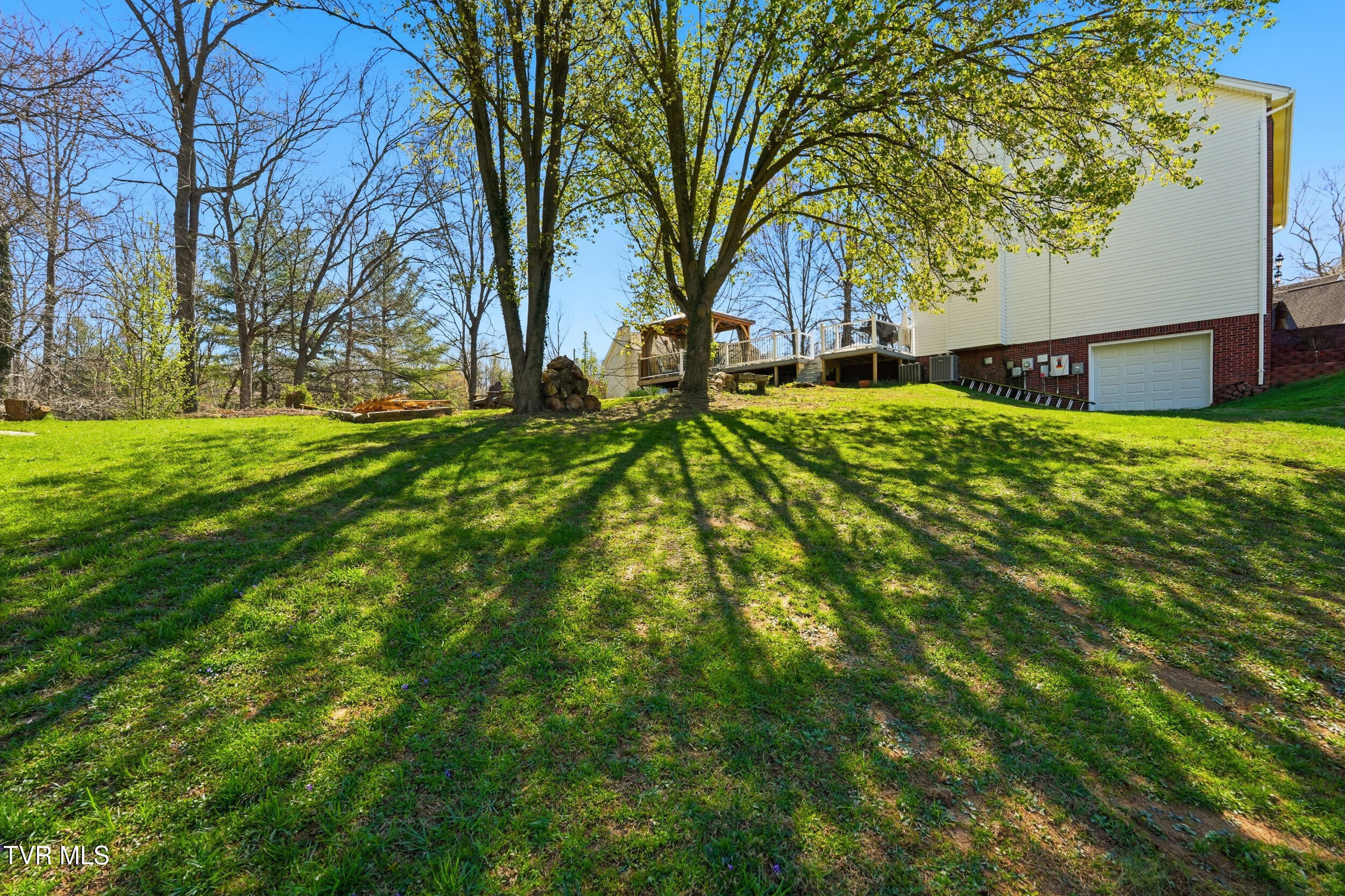 124 Lazy Lane Gray, TN 37615 - Photo 46 of 50 47_124 lazy ln-49