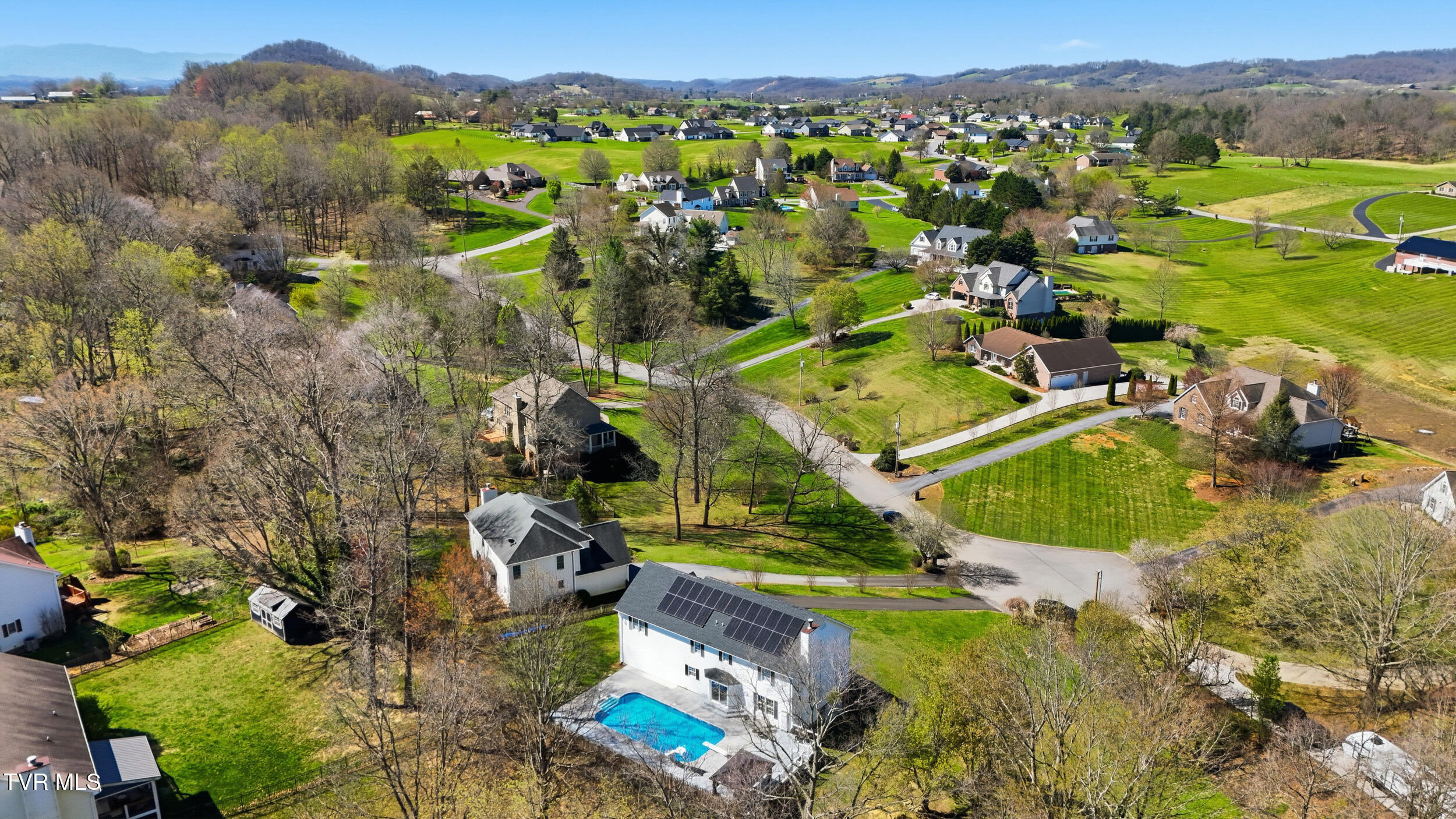 124 Lazy Lane Gray, TN 37615 - Photo 47 of 50 48_124 lazy ln-6