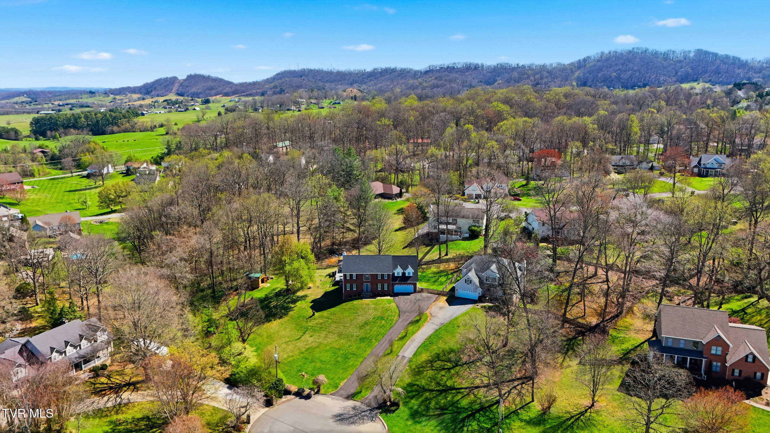 124 Lazy Lane Gray, TN 37615 - Photo 49 of 50 50_124 lazy ln-5