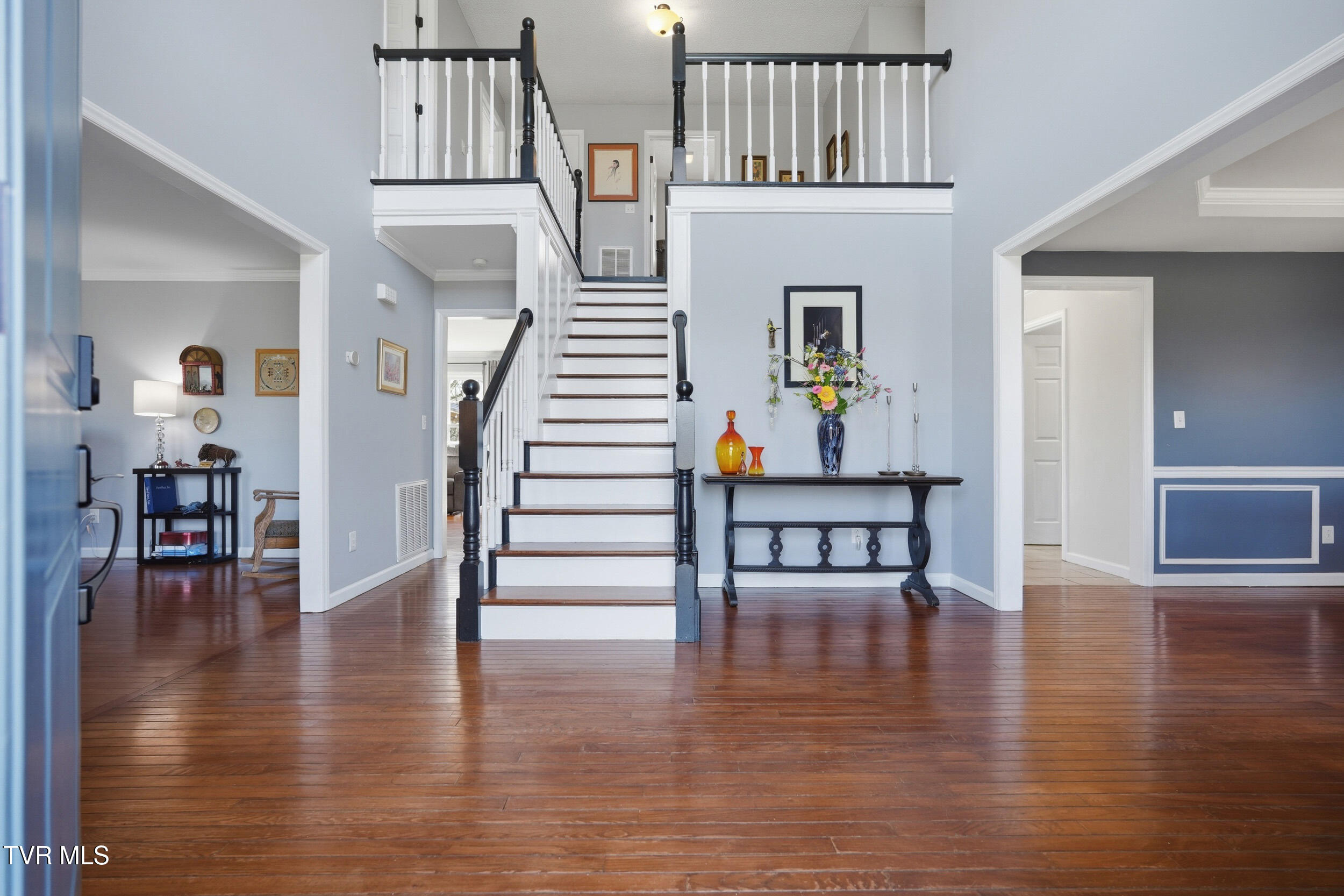 124 Lazy Lane Gray, TN 37615 - Photo 6 of 50 7_124 lazy ln-7
