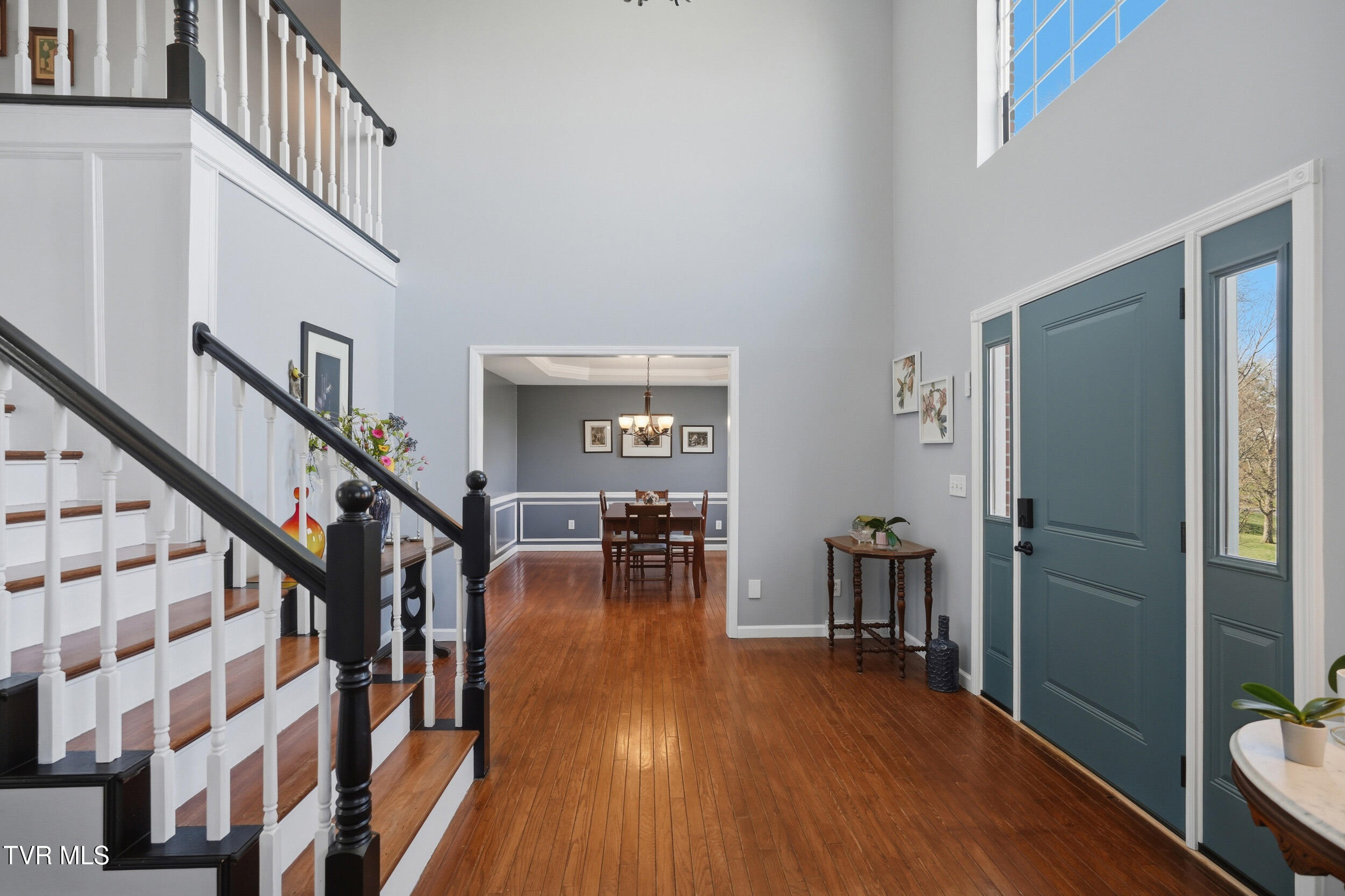 124 Lazy Lane Gray, TN 37615 - Photo 8 of 50 6_124 lazy ln-8