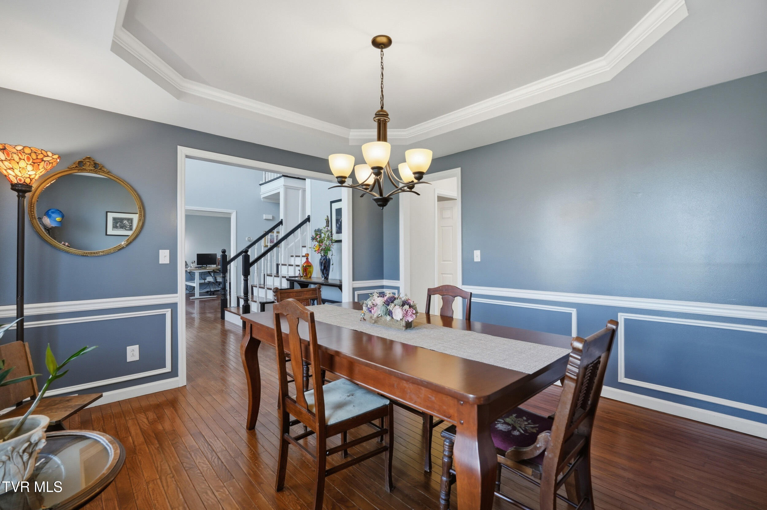 124 Lazy Lane Gray, TN 37615 - Photo 10 of 50 10_124 lazy ln-10
