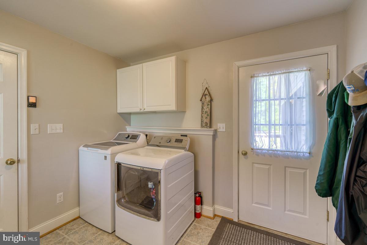 2405 Ruthsburg Road Centreville, MD 21617 - Photo 13 of 43 Gallery Image 13