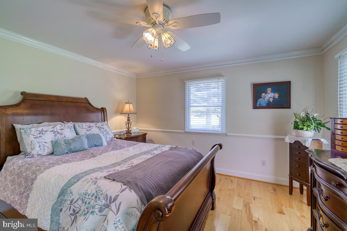 2405 Ruthsburg Road Centreville, MD 21617 - Photo 14 of 43 Gallery Image 14