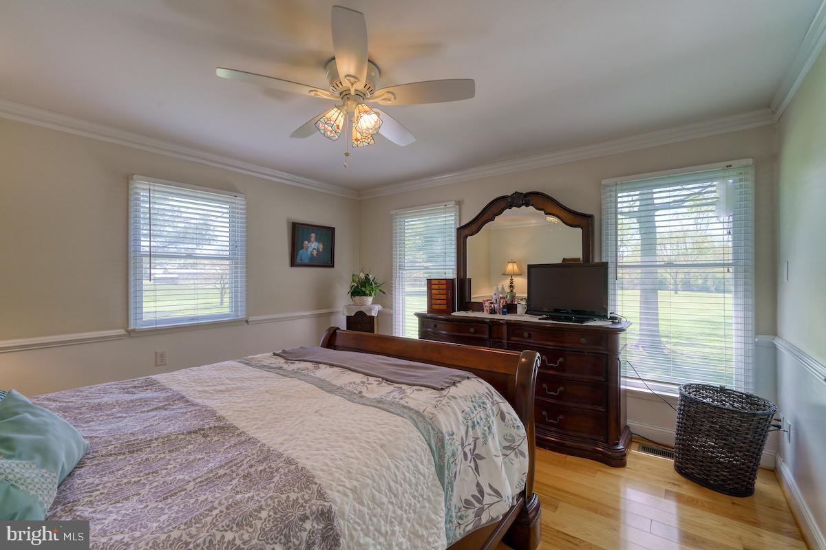 2405 Ruthsburg Road Centreville, MD 21617 - Photo 15 of 43 Gallery Image 15