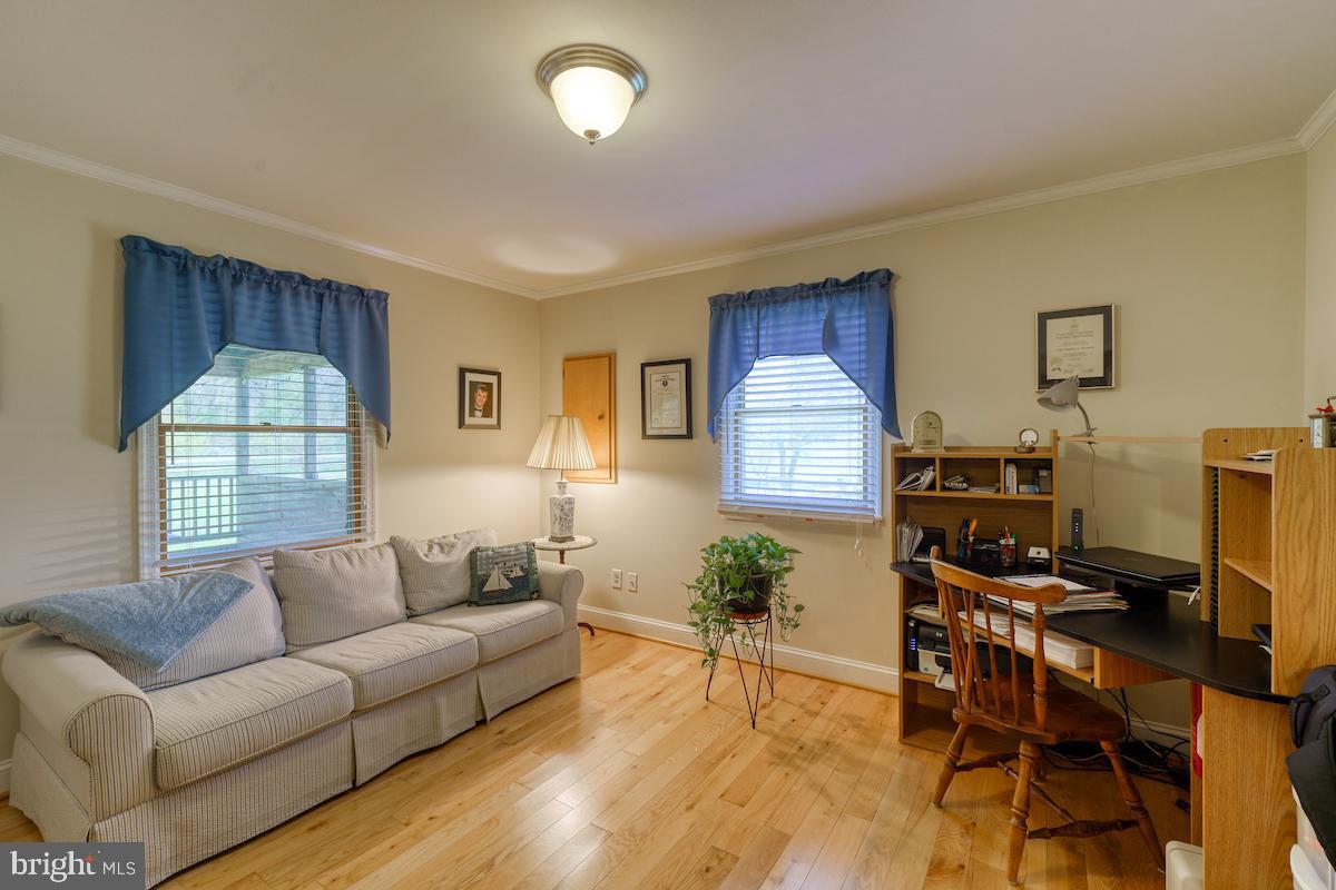 2405 Ruthsburg Road Centreville, MD 21617 - Photo 16 of 43 Gallery Image 16
