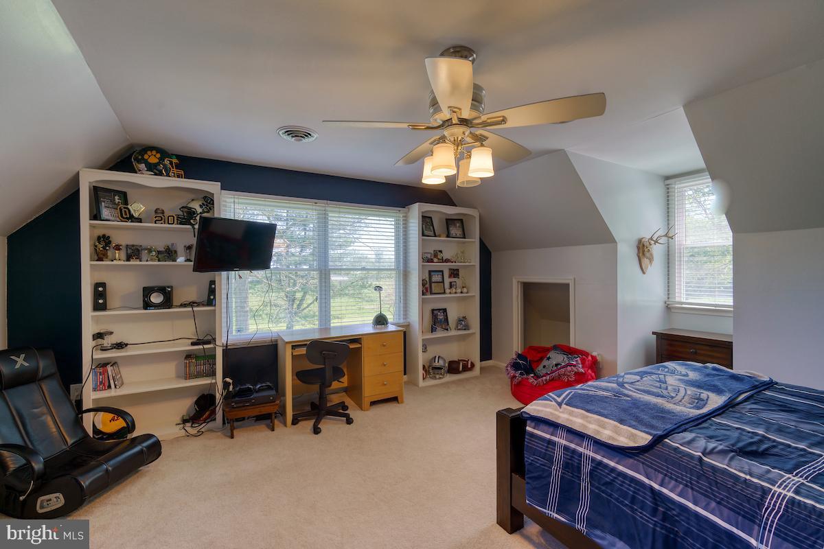 2405 Ruthsburg Road Centreville, MD 21617 - Photo 18 of 43 Gallery Image 18