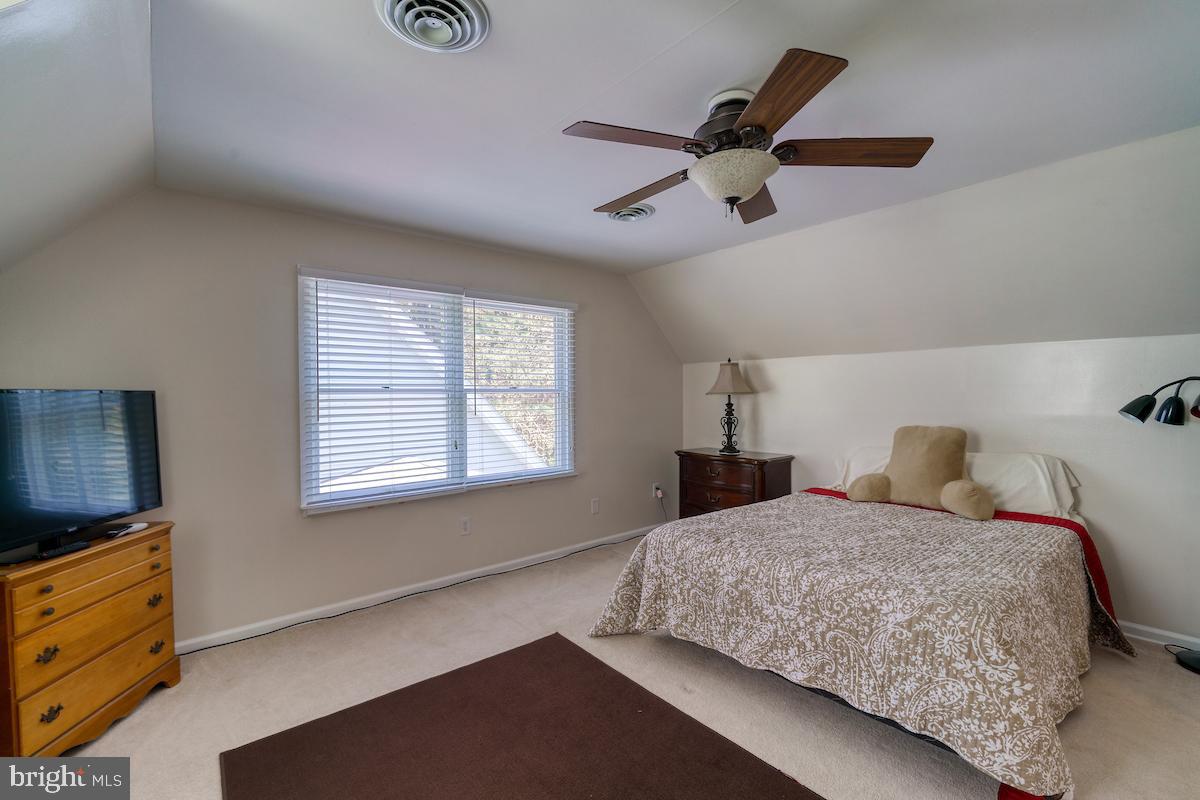2405 Ruthsburg Road Centreville, MD 21617 - Photo 19 of 43 Gallery Image 19