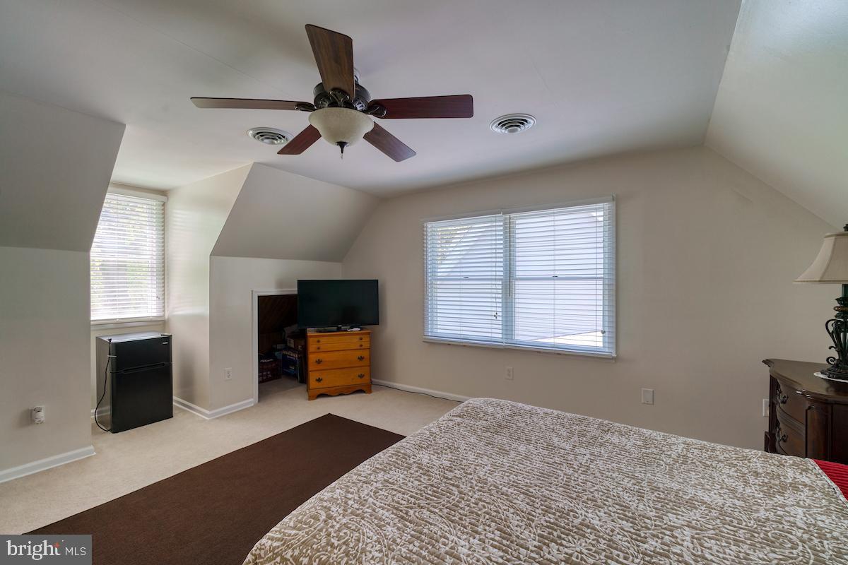 2405 Ruthsburg Road Centreville, MD 21617 - Photo 20 of 43 Gallery Image 20