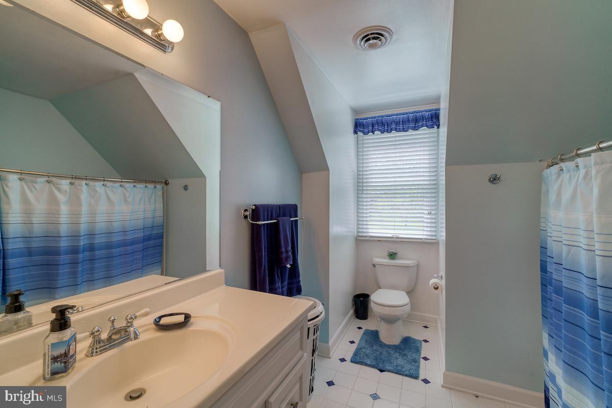 2405 Ruthsburg Road Centreville, MD 21617 - Photo 21 of 43 Gallery Image 21