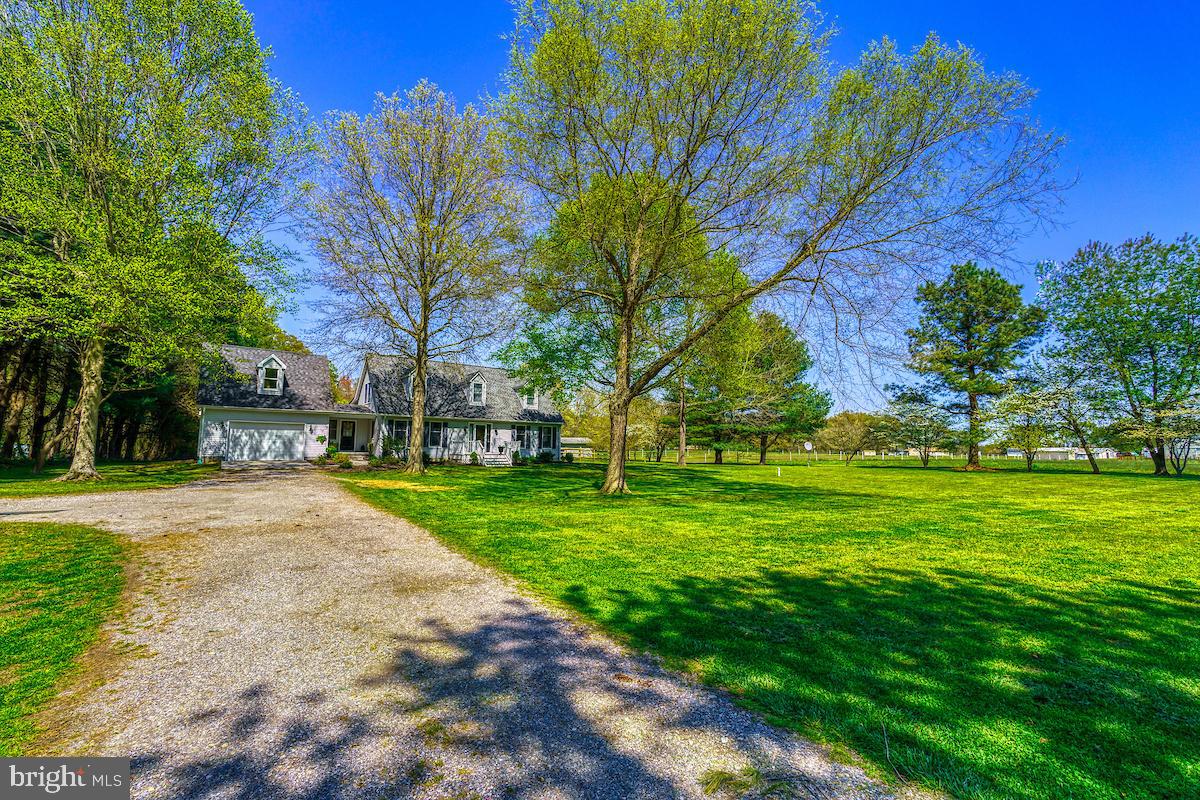 2405 Ruthsburg Road Centreville, MD 21617 - Photo 25 of 43 Gallery Image 25