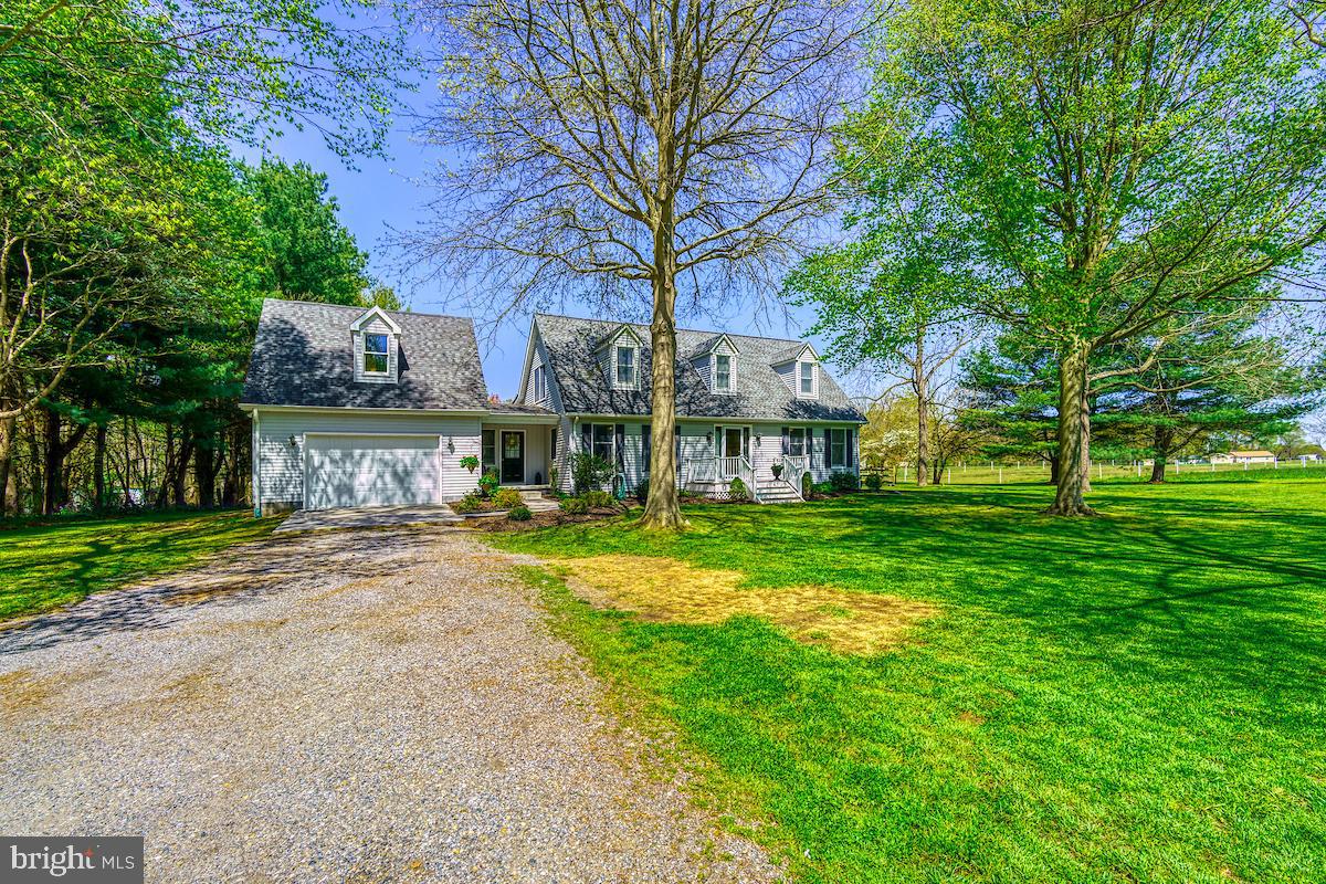 2405 Ruthsburg Road Centreville, MD 21617 - Photo 26 of 43 Gallery Image 26
