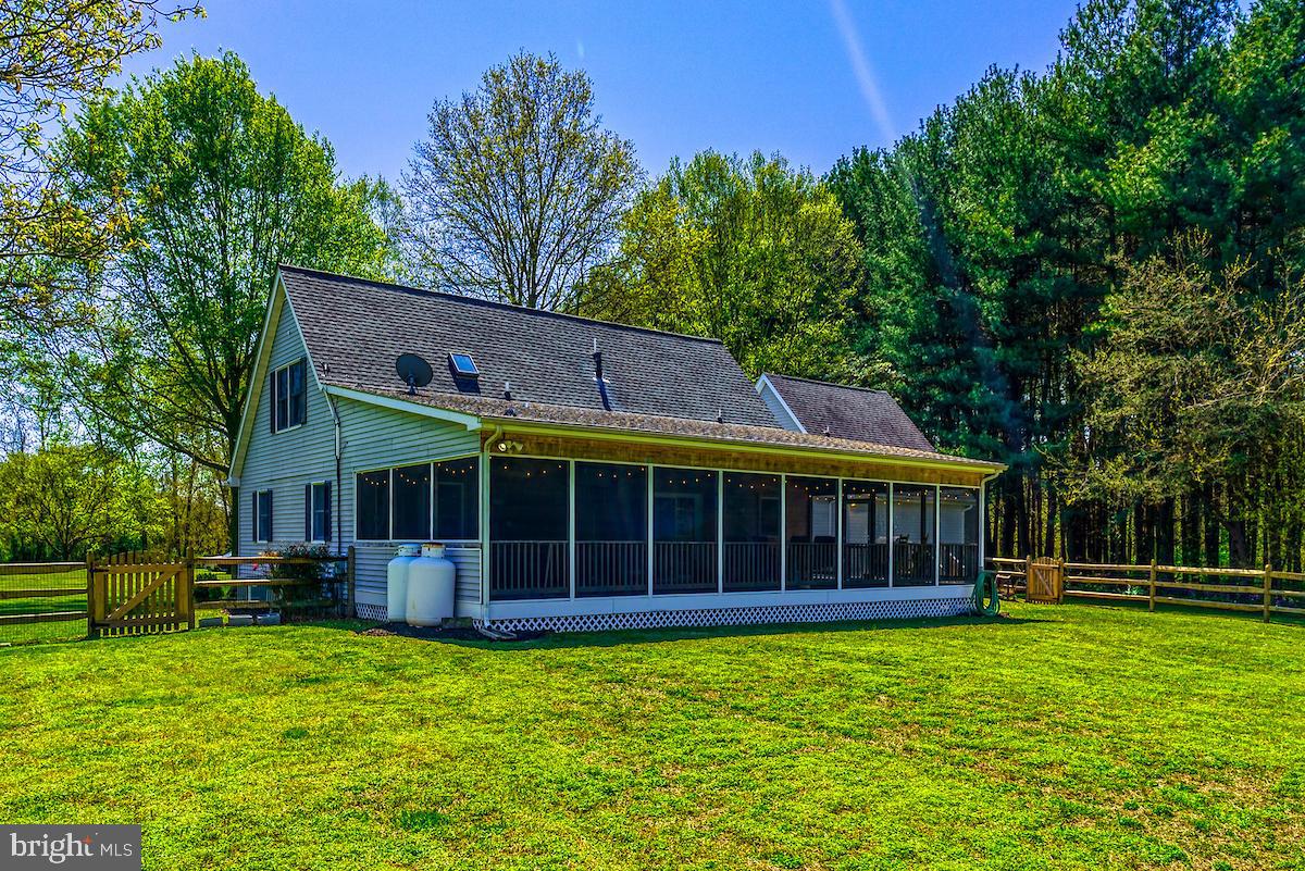 2405 Ruthsburg Road Centreville, MD 21617 - Photo 28 of 43 Gallery Image 28