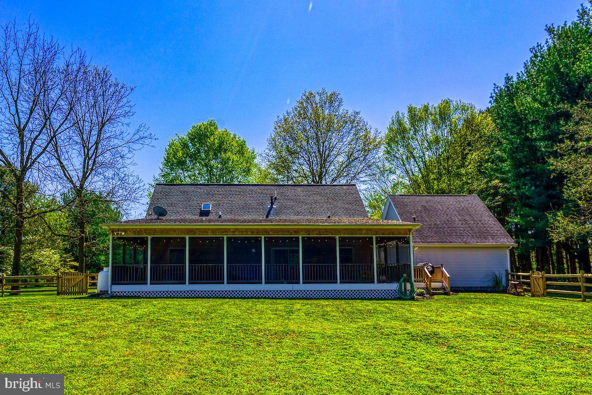 2405 Ruthsburg Road Centreville, MD 21617 - Photo 29 of 43 Gallery Image 29