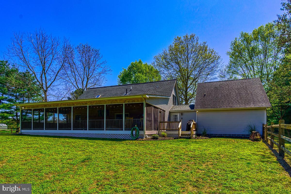 2405 Ruthsburg Road Centreville, MD 21617 - Photo 30 of 43 Gallery Image 30