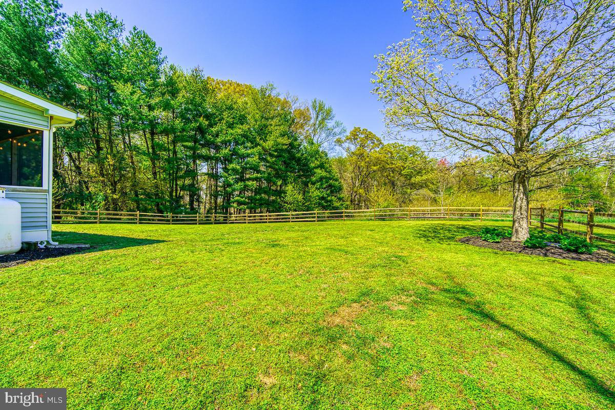 2405 Ruthsburg Road Centreville, MD 21617 - Photo 31 of 43 Gallery Image 31