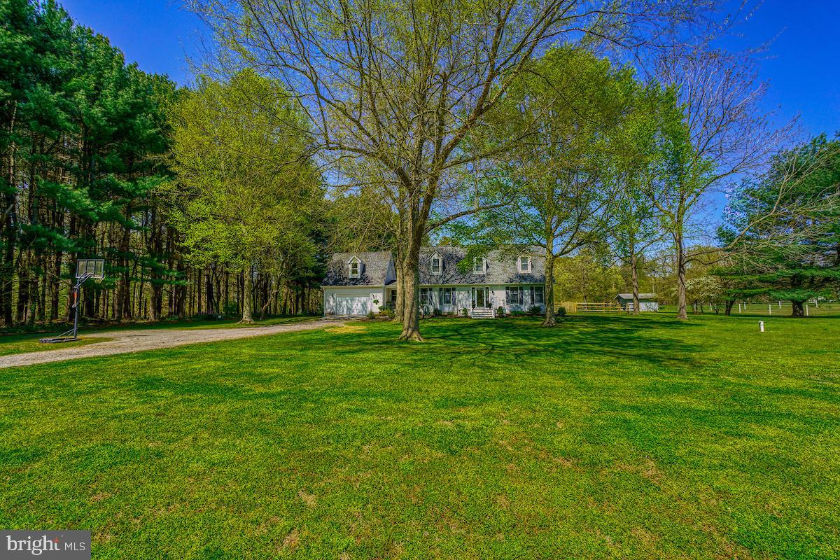 2405 Ruthsburg Road Centreville, MD 21617 - Photo 32 of 43 Gallery Image 32