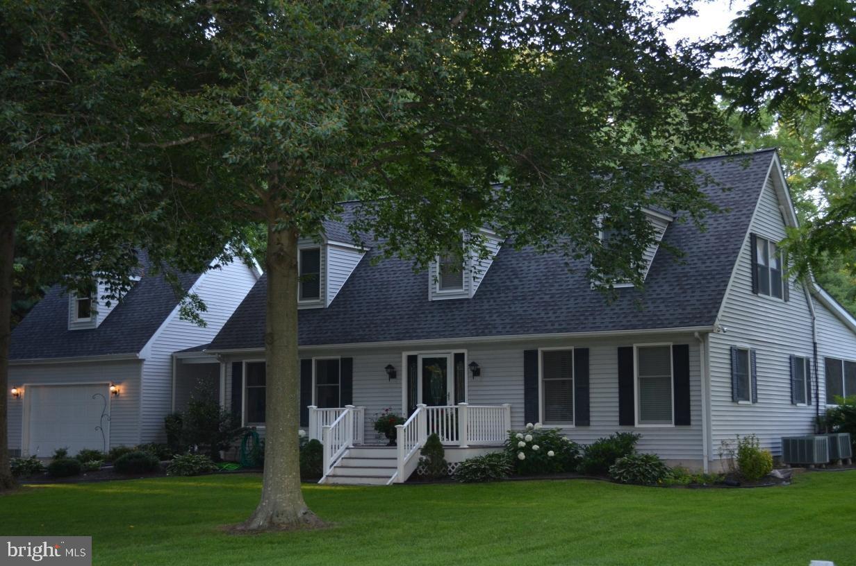 2405 Ruthsburg Road Centreville, MD 21617 - Photo 41 of 43 Gallery Image 41