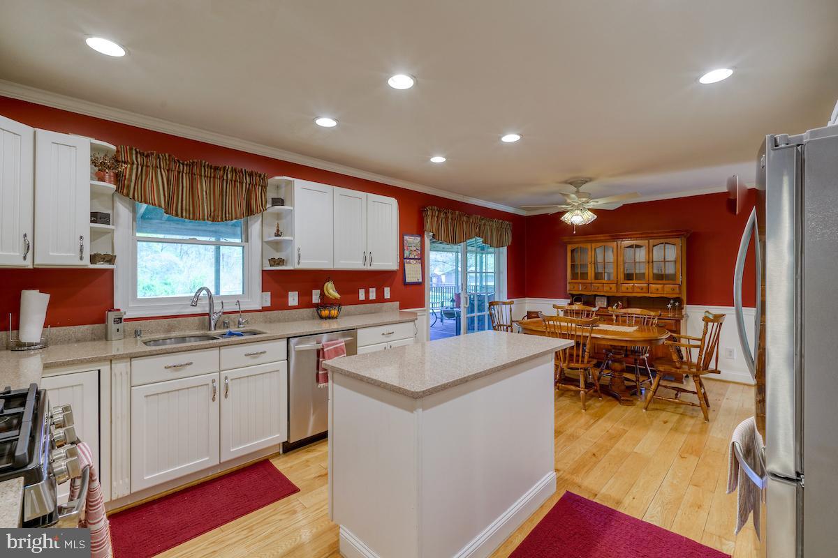 2405 Ruthsburg Road Centreville, MD 21617 - Photo 8 of 43 Gallery Image 8
