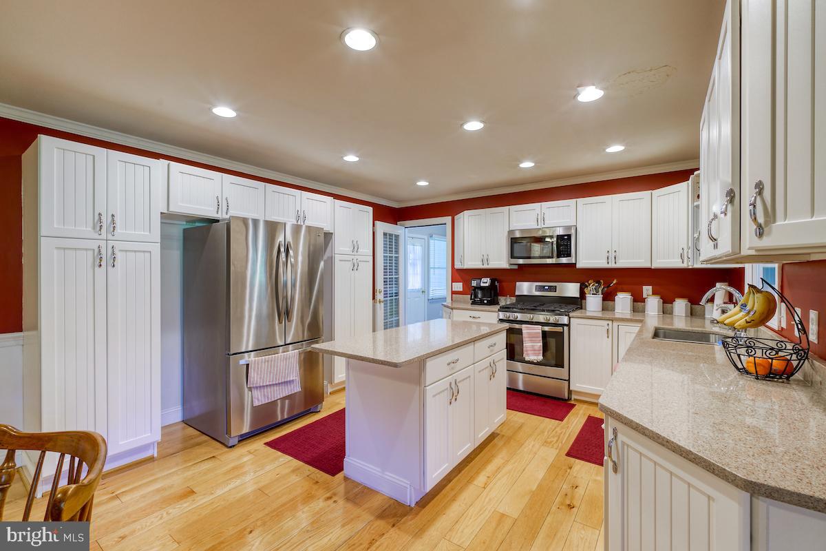 2405 Ruthsburg Road Centreville, MD 21617 - Photo 9 of 43 Gallery Image 9