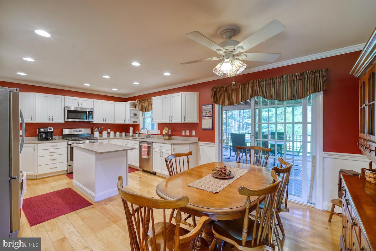 2405 Ruthsburg Road Centreville, MD 21617 - Photo 10 of 43 Gallery Image 10