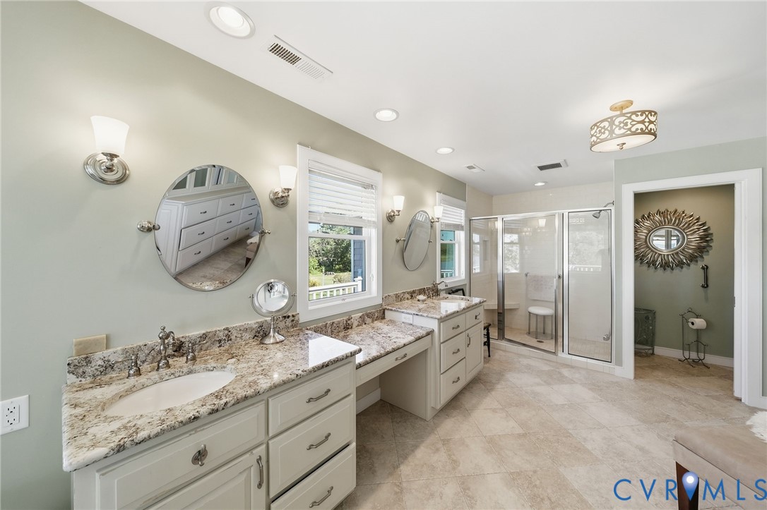 219 Riverside Drive Lancaster, VA 22503 - Photo 35 of 91 Gallery Image 35