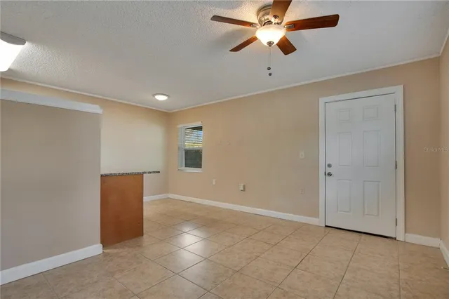 $1,250 | 1800 East Harding Street, Orlando, FL 32806