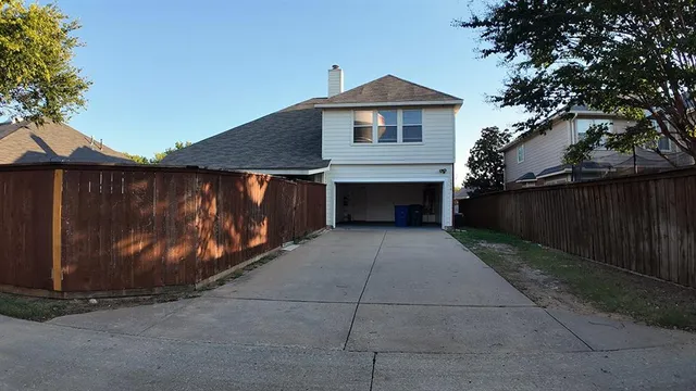 $2,895 | 1519 Yorkshire Drive, Allen, TX 75002