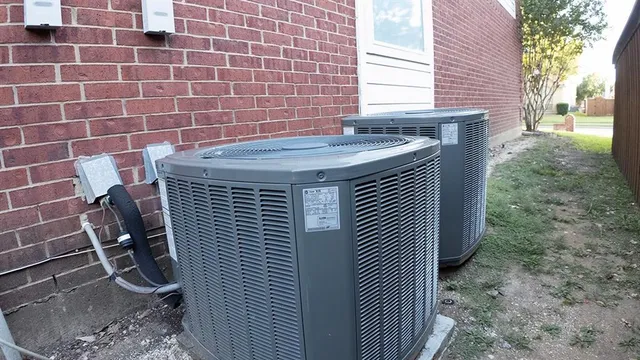 $2,895 | 1519 Yorkshire Drive, Allen, TX 75002