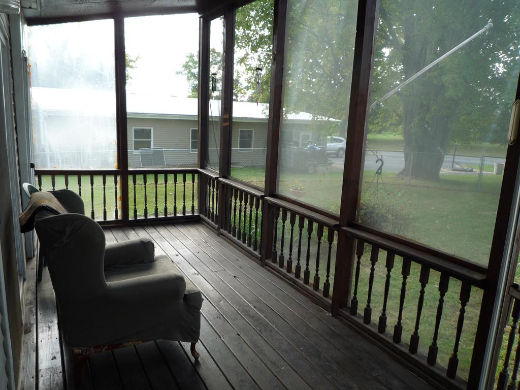 92 Banker Road Morrisonville, NY 12962 - Photo 18 of 24 Gallery Image 18