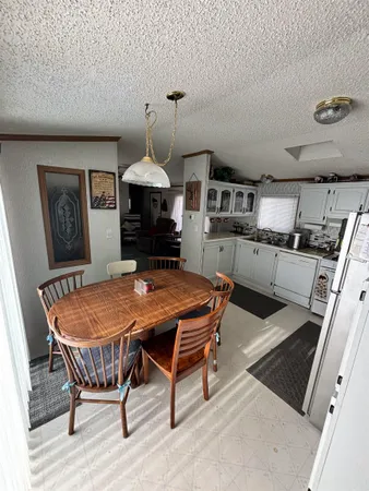 $190,000 | W10825 Woods Road, Dunbar, WI 54119