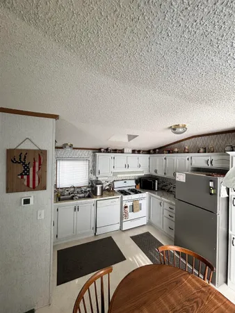 $190,000 | W10825 Woods Road, Dunbar, WI 54119