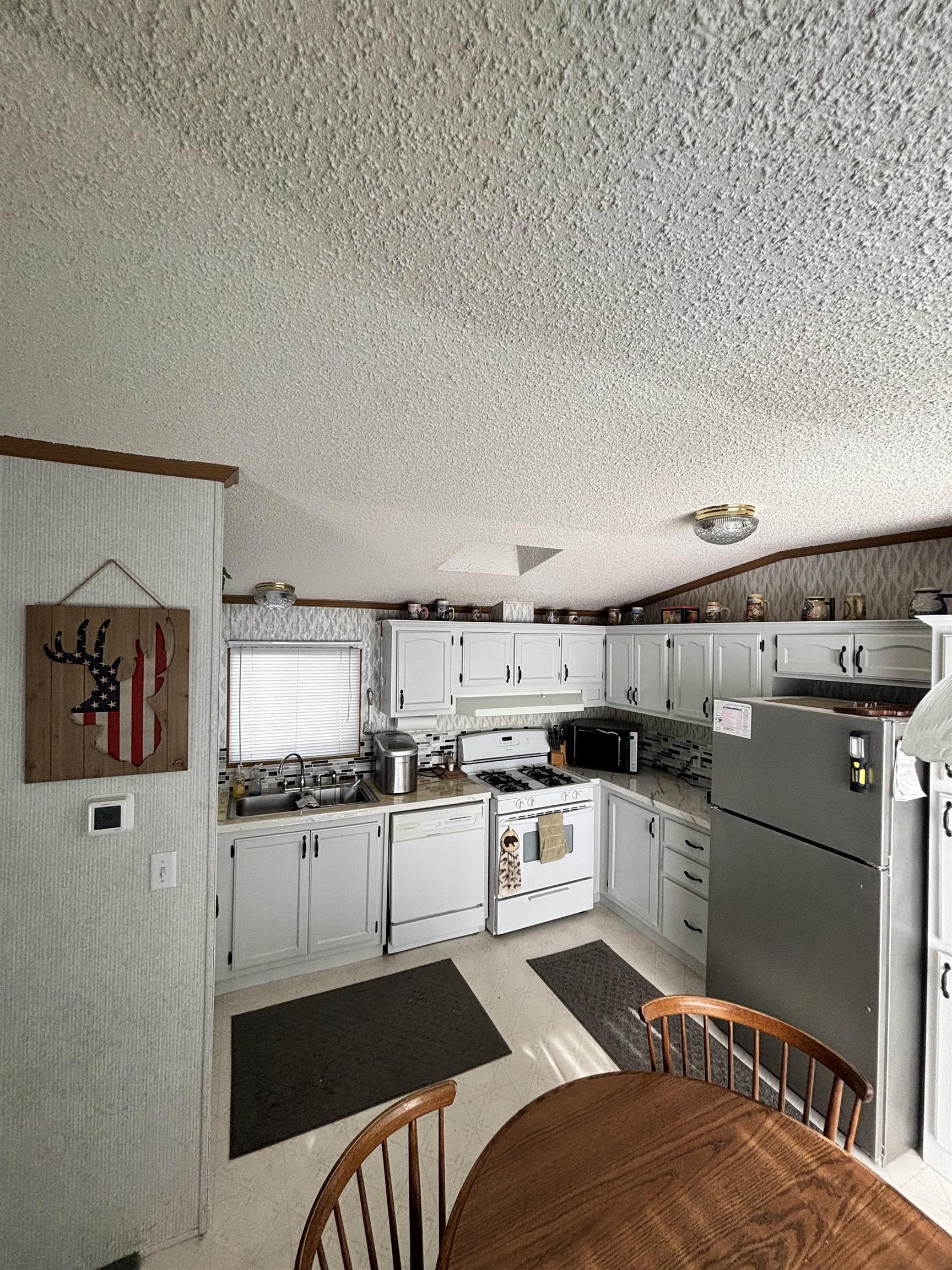 W10825 Woods Road Dunbar, WI 54119 - Photo 12 of 28