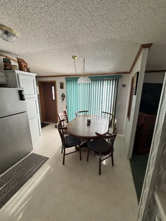 $190,000 | W10825 Woods Road, Dunbar, WI 54119