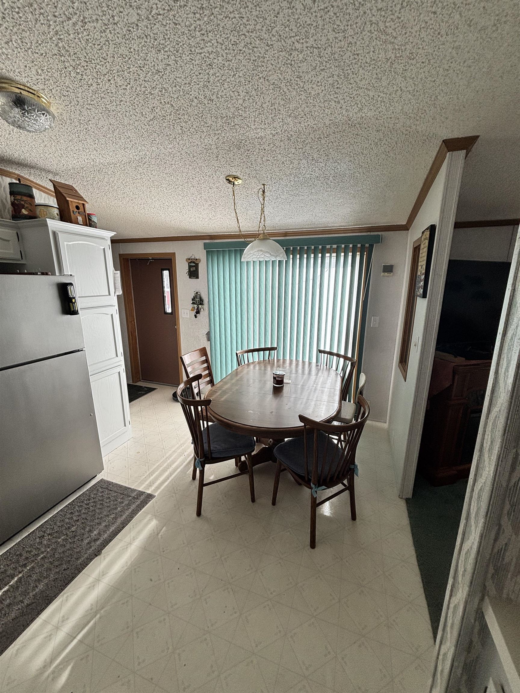 W10825 Woods Road Dunbar, WI 54119 - Photo 13 of 28