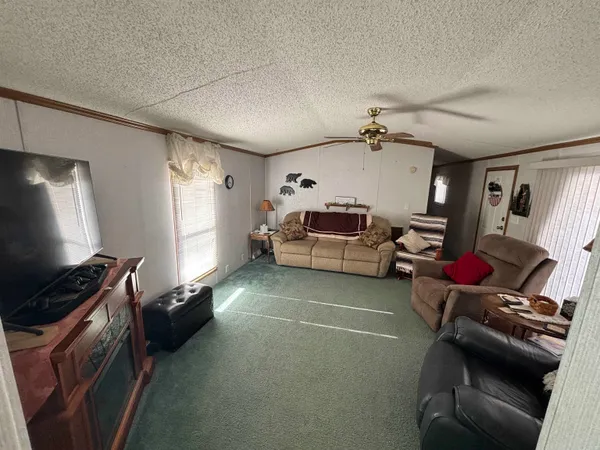 $190,000 | W10825 Woods Road, Dunbar, WI 54119