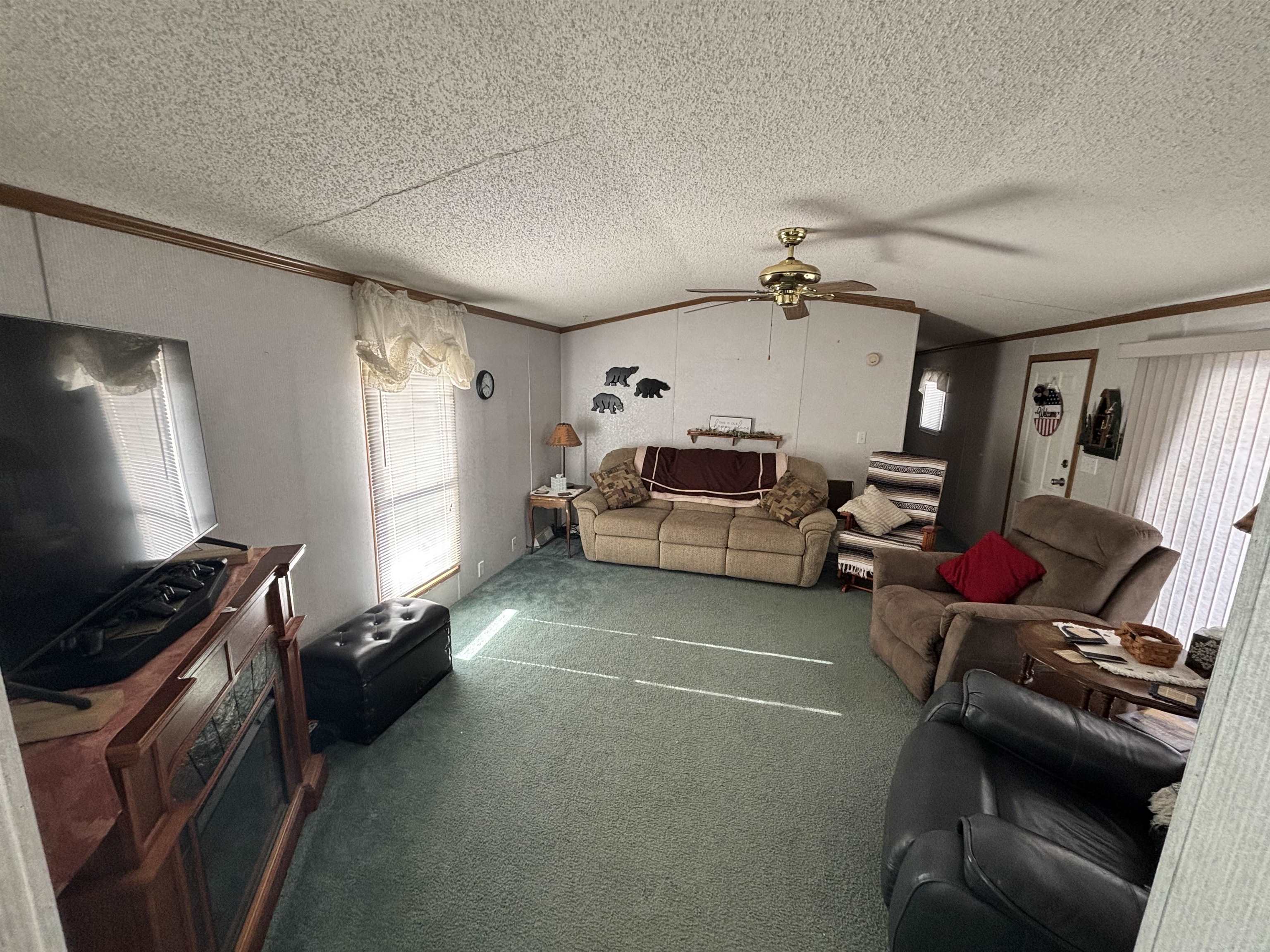 W10825 Woods Road Dunbar, WI 54119 - Photo 14 of 28