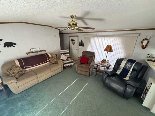 $190,000 | W10825 Woods Road, Dunbar, WI 54119