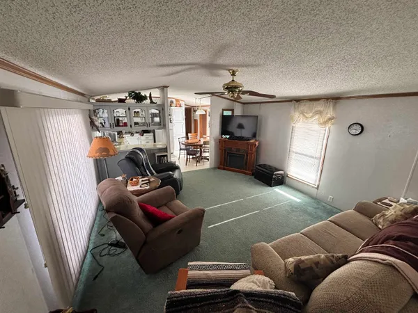 $190,000 | W10825 Woods Road, Dunbar, WI 54119