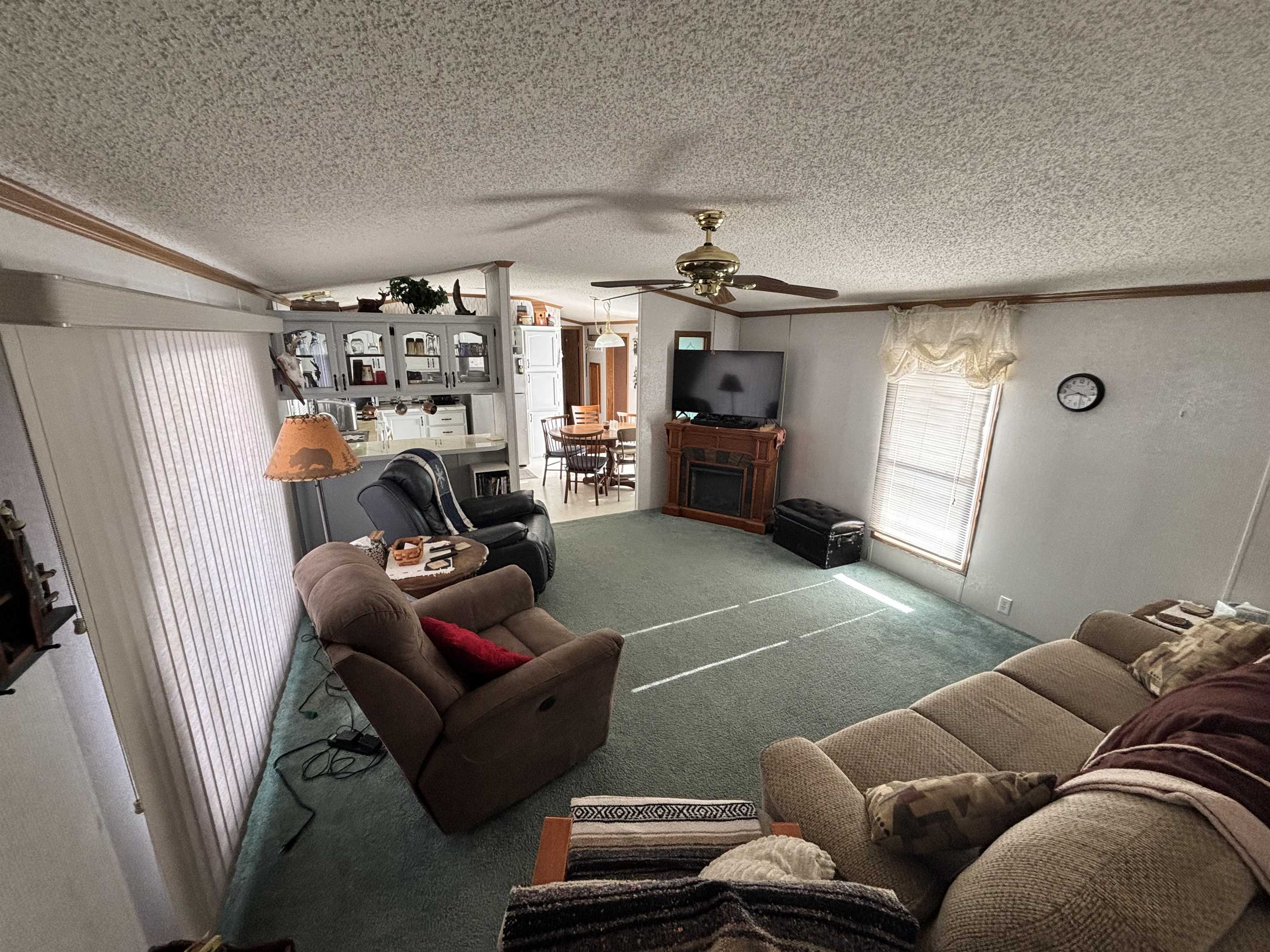 W10825 Woods Road Dunbar, WI 54119 - Photo 16 of 28