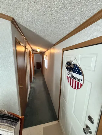 $190,000 | W10825 Woods Road, Dunbar, WI 54119