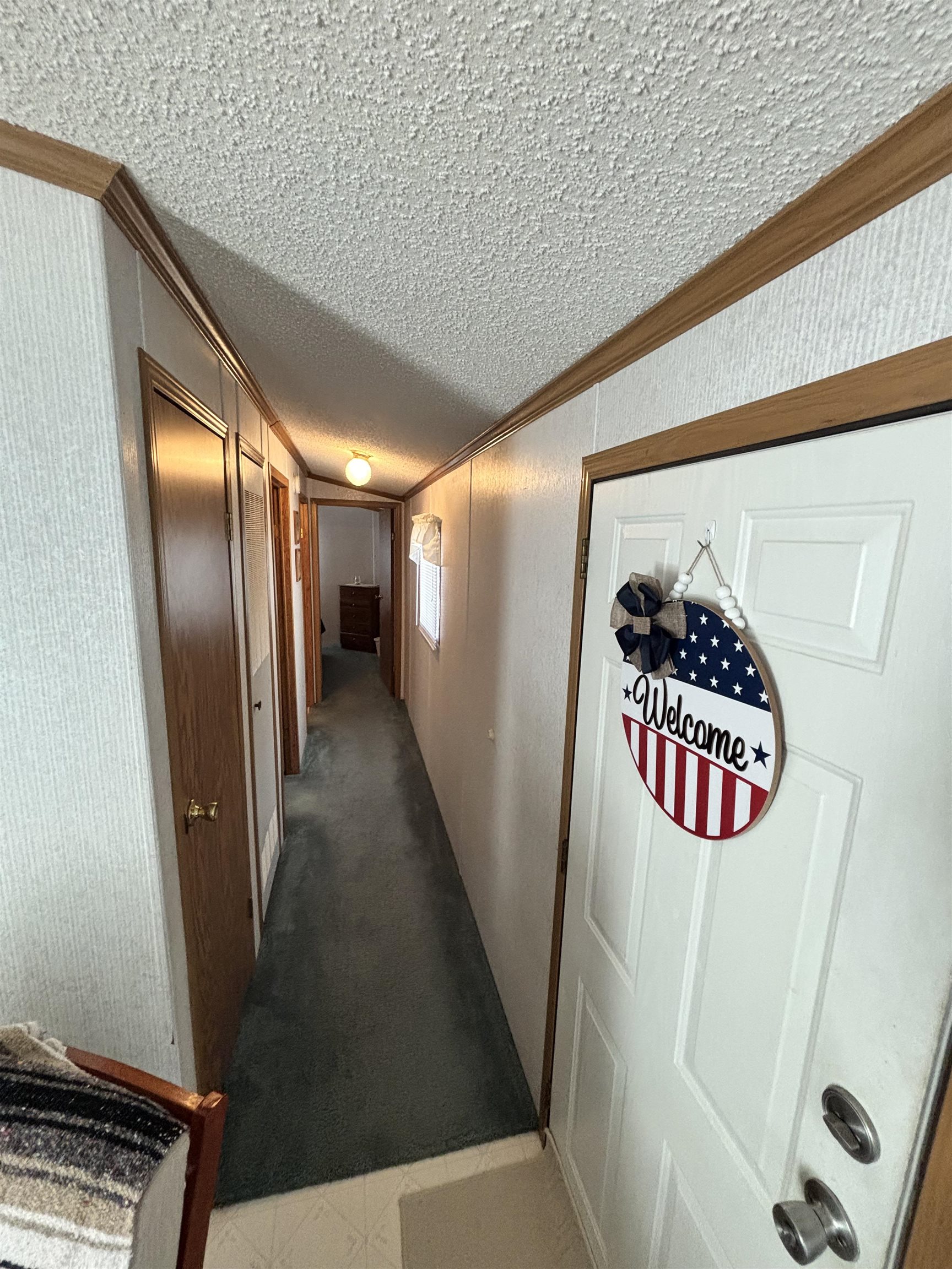 W10825 Woods Road Dunbar, WI 54119 - Photo 17 of 28