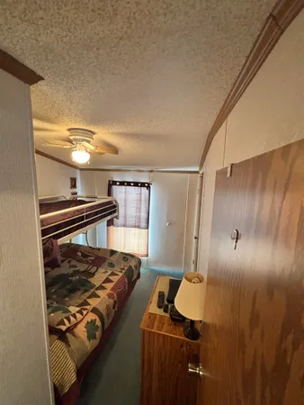 $190,000 | W10825 Woods Road, Dunbar, WI 54119