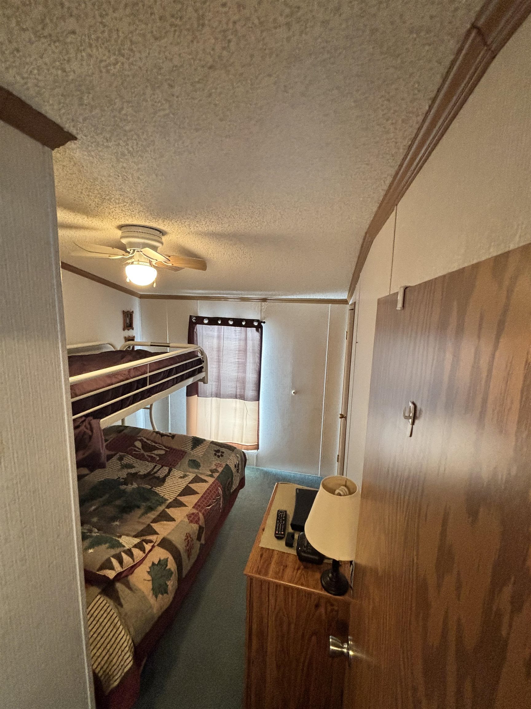 W10825 Woods Road Dunbar, WI 54119 - Photo 18 of 28